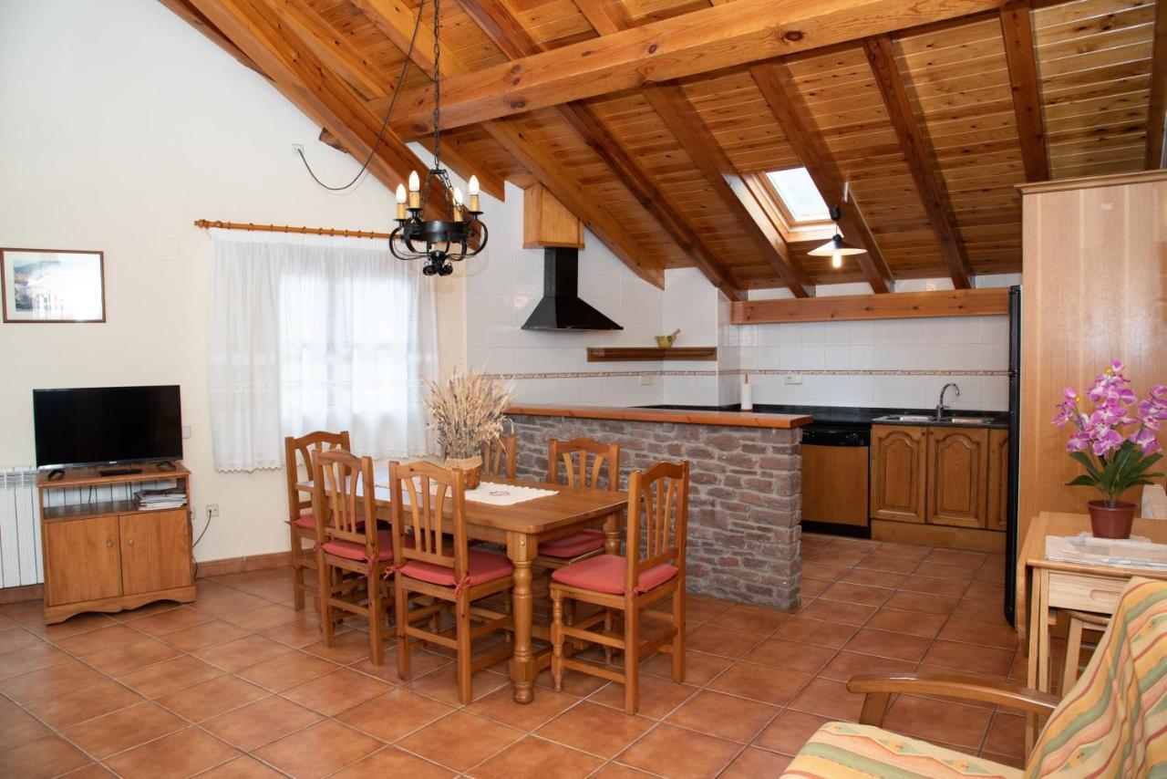 Turisme Rural Lo Palle De Cal Bosch Llagunes 외부 사진